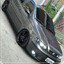 PALIO97