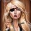 7paulina.sadowska