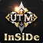 UTM_InSiDde