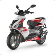 [GER-PwN] Grippevirus