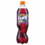 T-F Fanta&lt;3