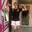 Asensio_11