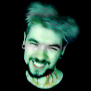 NoMercy23
