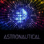 Astronautical