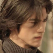 重庆最后的金城武