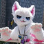 FlufStuff