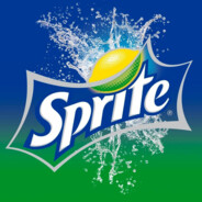 sprite - steam id 76561197960354875
