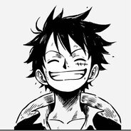 若花怨蝶你会怨着谁