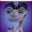 cummy2dummy avatar