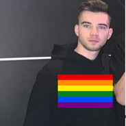 s1 - steam id 76561198146239204