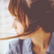 崇阳一小第一中单