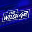 TheWelch42