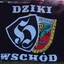 HWK tak o