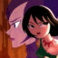 Ashi