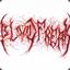 bloodfreak