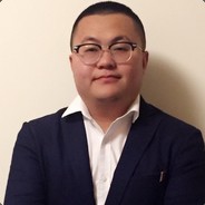 你的哥哥孙笑川