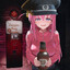 Juggernog