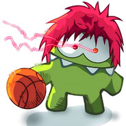 SmErT_Na_YGOLNI_ZOVODE