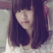 新晨是希尔瓦娜斯男友