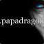 papadragon ^1&lt;3