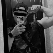 хапку в катку