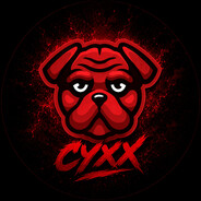 Avatar of cyxx