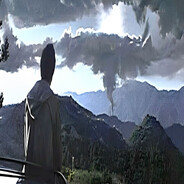 dekano's Steam avatar