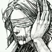 关于她你遗憾吗.