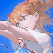 重生之我也不知道为什么重生