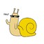 Snail