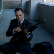 Paul Kellerman