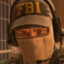 Operator | FBI SWAT