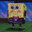 Cutie_69_Patootie avatar