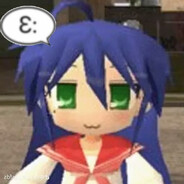 non player character