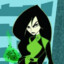 Shego