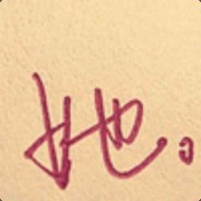 啪啪不如耍游戏