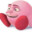 ุGruby