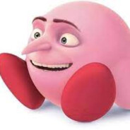 ุGruby