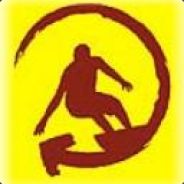dud_chaff - steam id 76561197963188594