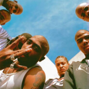 Makaveli