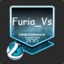 Furia_Vs