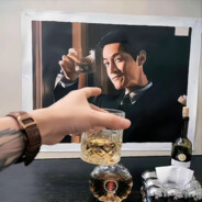 美式学弟爱上广岛学姐