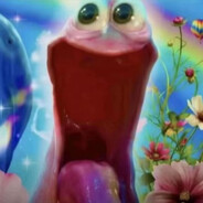 Dorukk - steam id 76561199046540449