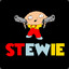 Stewie