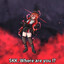 ScaredyShroomDesu