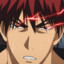 kagami