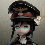 《刻俄柏觅食之路》