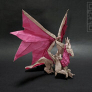 仿生林则徐销电子鸦片