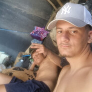 Lupu_Dani