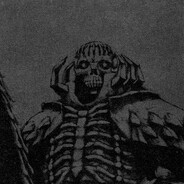 Ebobola avatar